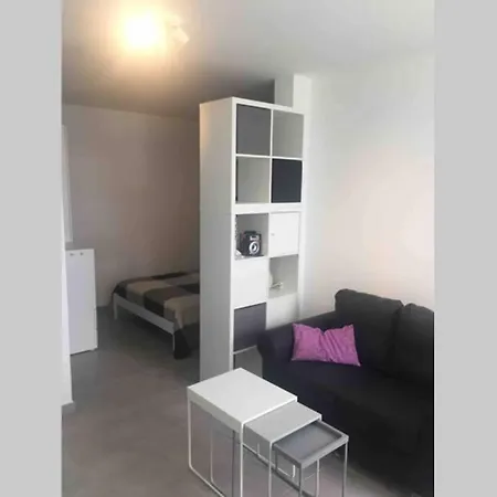 Apartment Sea View Loft Playa Blanca (Lanzarote)